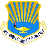 USAF Air Command and Staff College