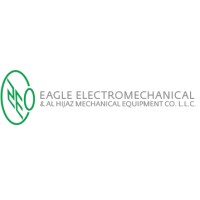 Eagle Electromechanical  / Al Hijaz Mechanical Equipment Co. LLC