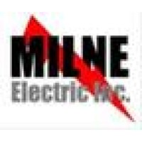 Milne Electric Inc