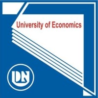 University of Economics - The University of Danang
