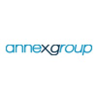 Annex Group