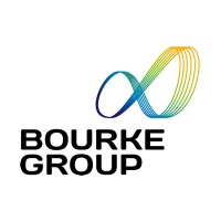 Bourke Group