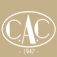 C.A.C - Comptoir d'Articles Caoutchouc