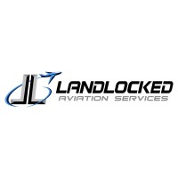 Landlocked Aviation Services