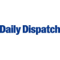 Daily Dispatch