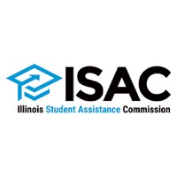 State of Illinois - Illinois Student Assistance Commission