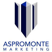 Aspromonte Marketing