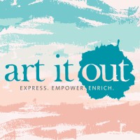 Art It Out Therapy Center