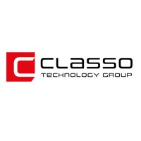 Classo Technology Group