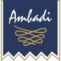 Ambadi Enterprises Ltd