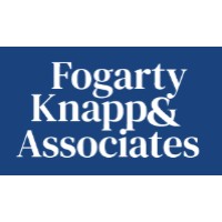 FOGARTY KNAPP & ASSOCIATES, INC.