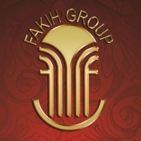 Fakih Group of Companies 