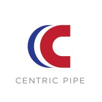 Centric Pipe