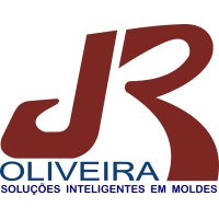 JR Oliveira