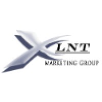 XLNT Marketing Group