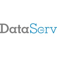 DataServ