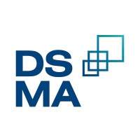 DSMA - Valuations, Mergers & Acquisitions