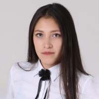 Tatiana Grijalva