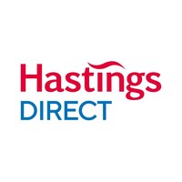 Hastings Direct
