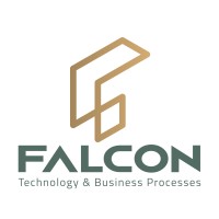 Falcon Automation