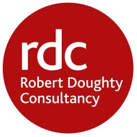 Robert Doughty Consultancy Limited