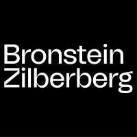 Bronstein, Zilberberg, Chueiri & Potenza Advogados