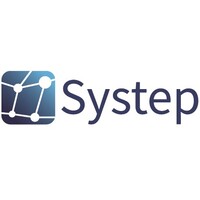 Systep