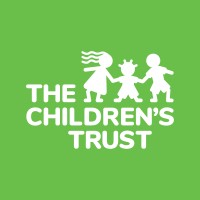 The Children's Trust of Miami-Dade County