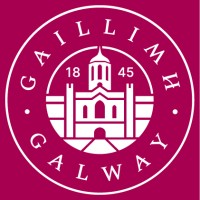 University of Galway - J.E. Cairnes School of Business & Economics
