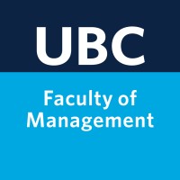 UBC Faculty of Management