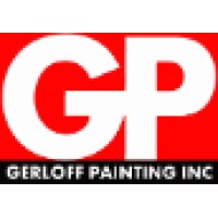 Gerloff Painting, Inc.