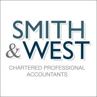 Smith & West Professional Corporation