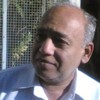 Dr. Ghanshyam Agrawal