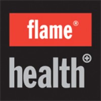 Flame Health Associates LLP - Diagnosis, job satisfaction.