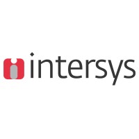 Intersys SA
