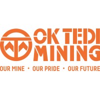 Ok Tedi Mining Limited