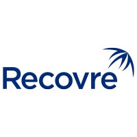 Recovre