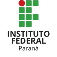 Instituto Federal do Paraná - IFPR (Curitiba)