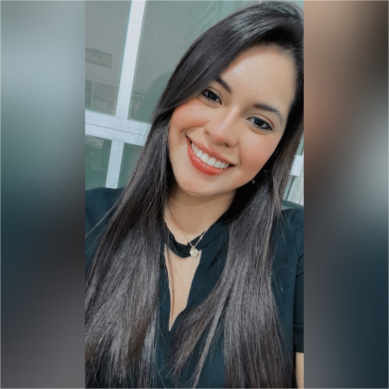 Karla Reyes