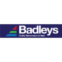 Badley Geoscience Ltd