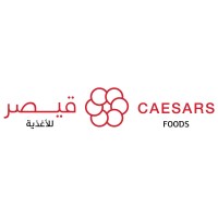 Caesars Foods