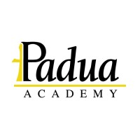 Padua Academy