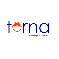 Terna Engineering College
