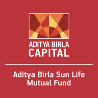 Aditya Birla Sun Life Mutual Fund (ABSLMF)