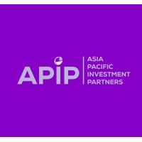 Asia Pacific Investment Partners