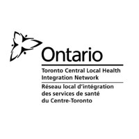 Toronto Central Community Care Access Centre