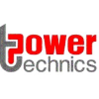 Power Technics Ltd.