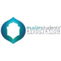 Muslim Students' Association at the University of Toronto