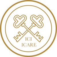 Institut de Conciergerie Internationale - ICARE