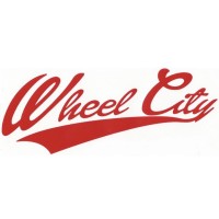 Wheel City